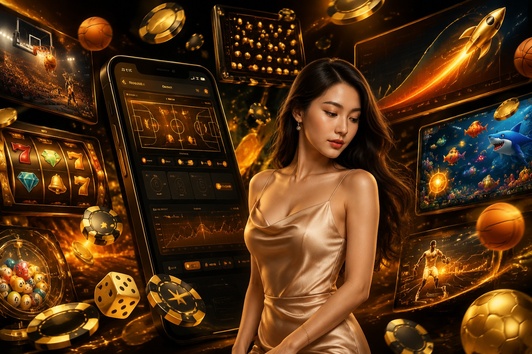 ff69v