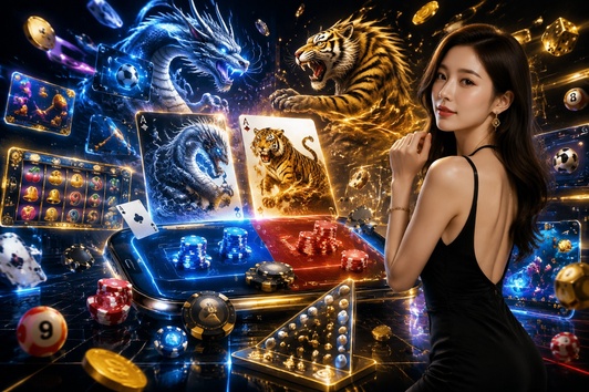 ff69v