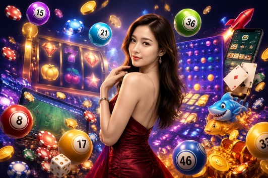 ff69v