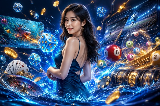 ff69v
