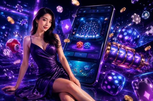 ff69v