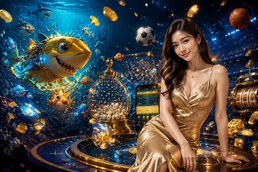 ff69v
