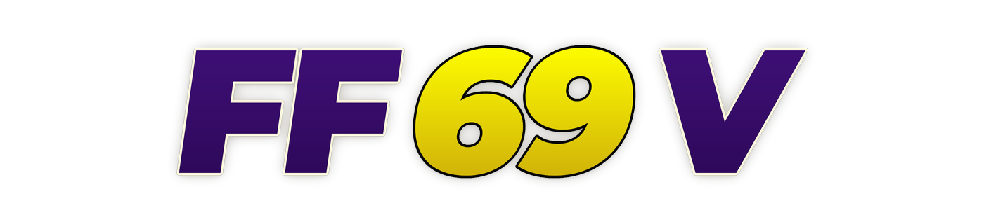 ff69v